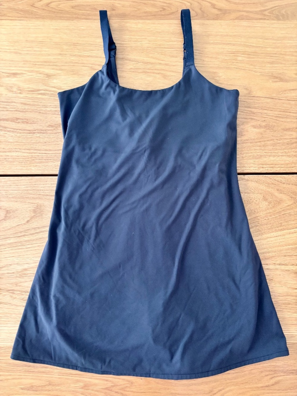 Prana Sport Dress – Women's XS | Black